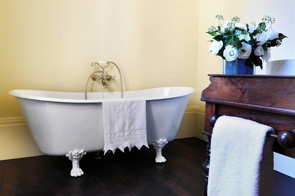 Bed and Breakfast 1865 Residenza D'Epoca Florenz Exterior foto