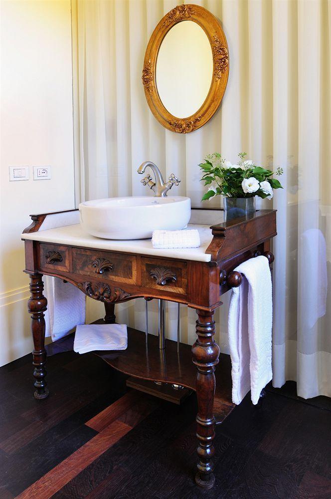Bed and Breakfast 1865 Residenza D'Epoca Florenz Exterior foto